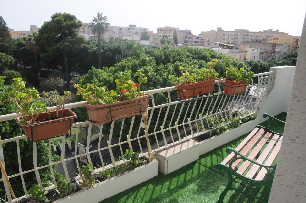 Apartment 2bedrooms Balcony Parking